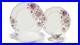 Royalty-Porcelain-5-pc-Pink-Rose-Dinner-Set-for-1-24K-Gold-01-czvq