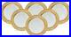 Royalty-Porcelain-6-pc-Gold-Rim-Luxury-Set-of-Plates-for-6-Dinner-10-5-01-enry