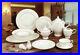 Royalty-Porcelain-Elegant-White-57-pc-Banquet-Dinnerware-Set-for-8-Bone-China-01-cuu