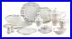 Royalty-Porcelain-Luxe-Gold-57-pc-Banquet-Dinnerware-Set-for-8-Bone-China-01-gf