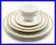 Royalty-Porcelain-Vintage-Antique-20-pc-Dinnerware-Set-Anna-Gold-01-clqw