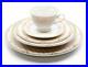 Royalty-Porcelain-Vintage-Antique-20-pc-Dinnerware-Set-Sandra-Pink-Gold-01-bxat