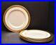 SET-4-Lenox-Westchester-Gold-Dinner-Plates-10-5-8-01-edp