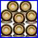 SET-OF-16-HUTSCHENREUTHER-COBALT-and-GOLD-DINNER-PLATES-01-lvlu