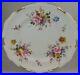 SEVEN-Royal-Crown-Derby-Posie-Posies-Dinner-Plates-with-Gold-Trim-01-uv