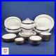 SPODE-Consul-Y7332-Dinner-Service-White-Gold-and-Cobalt-Blue-44-pcs-01-xhj