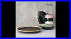 Seralle-Nordic-Ceramic-Tableware-Set-Ceramic-Dinner-Set-Plate-Bowl-Set-Matte-Dining-Set-6-Person-Set-01-wso