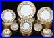 Service-for-12-of-Minton-for-Tiffany-22-karat-Gold-Neoclassical-Style-Plates-01-bx
