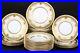 Service-for-8-of-Antique-Minton-for-Tiffany-Gilded-Medallion-Plates-gilt-gold-01-vo