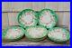 Set-10-Rosenthal-Ivory-Green-and-Gold-Dinner-Plates-10-1-2-inches-01-bl