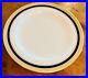 Set-12-Antique-Cauldon-Cobalt-Gold-4145-Porcelain-10-Dinner-Plates-01-sgss