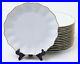 Set-16-Giraud-Brousseau-Limoges-Porcelain-Corail-White-Gold-10-Dinner-Plates-01-tzge