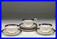Set-6-8-Aynsley-Bone-China-Leighton-Cobalt-and-Gold-CUPS-and-saucers-01-kng