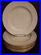 Set-8-Dinner-Plates-10-1-4-Mintons-England-Rhodes-Bros-TACOMA-white-gold-01-qf