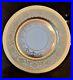 Set-8-Heinrich-Co-Selb-Edgerton-Gold-Encrusted-Porcelain-Dinner-Service-Plates-01-on