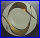 Set-8-Mallory-Pottery-California-Black-Ivory-Gold-12-1-2-inches-dinner-plates-01-tk