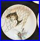Set-Of-10-Tresseman-Vogt-9-1-4-Plates-With-Fish-Sea-Turtles-And-Shells-Gold-Fi-01-px