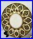 Set-Of-12-Gold-Encrusted-Lenox-Antique-Dinner-Plates-Fine-China-01-xs