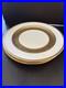 Set-Of-4-Cauldron-Dinner-Plates-White-With-Gold-Scroll-Trim-01-cc