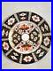 Set-Of-6-Royal-Crown-Derby-Traditional-Imari-6-25-Bread-Plates-ALL-1ST-QUALITY-01-el