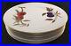 Set-Of-6-Royal-Worcester-Porcelain-Evesham-Gold-Pattern-Dinner-Plates-10-1-2-01-tlgs