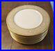 Set-of-10-Heinrich-Co-Bavaria-Gold-Encrusted-Dinner-Plates-01-vzp