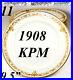 Set-of-11-1908-Marked-KPM-Raised-Gold-Dinner-Plates-Each-marked-Excellent-01-vja