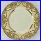 Set-of-12-19th-Century-Derby-Gilded-Yellow-Dinner-Plates-01-dcg