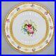 Set-of-12-Charles-Ahrenfeldt-LIMOGES-Dinner-Plates-Hand-painted-Gold-Encrusted-01-gc