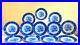 Set-of-12-Lynn-Chase-Leopard-Lazuli-Dinner-Plates-with-gold-accents-gorgeous-01-cbp