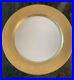 Set-of-12-Old-Abbey-Limoges-9-1-2-Dinner-Plates-Gold-Trim-Made-in-France-Stern-01-ggei