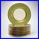 Set-of-12-Rare-Royal-Bavarian-Gold-Gilt-China-Porcelain-Dinner-Plates-11-75-01-rbzn