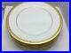 Set-of-14-Royal-Gallery-Gold-Buffet-Serving-Plates-7-Large-Dinner-Plates-10-1-01-aqde