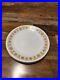 Set-of-14-Vintage-Corelle-Butterfly-Gold-10-1-4-Dinner-Plates-Pre-owned-01-sh