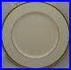 Set-of-3-Lenox-Tuxedo-Gold-Backstamp-Dinner-Plates-01-ymtm