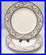 Set-of-4-Ciroa-Veluto-Purple-and-Gold-Dinner-Plates-11-1-8-01-lkl