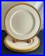 Set-of-4-Lenox-LOWELL-Gold-Dinner-Plates-Made-in-USA-01-dh