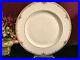 Set-of-4-Lenox-Republic-Dinner-Plates-NEW-with-tags-USA-Free-Shipping-ivory-gold-01-pix