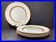 Set-of-4-MIKASA-ANTIQUE-LACE-10-7-8-Dinner-Plates-B19-082024-4-70e-01-ab