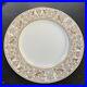 Set-of-4-Wedgwood-Gold-Florentine-10-3-4-Dinner-Plates-W4219-Black-Mark-01-kxks