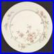 Set-of-6-Gorham-Ashen-Rose-10-1-2-Dinner-Plates-24K-Gold-Japan-NWT-01-rff