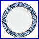 Set-of-6-Russian-10-Cobalt-Blue-Net-Dinner-Plates-24K-Gold-Dining-Porcelain-01-ora
