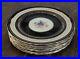 Set-of-8-Aynsley-Cobalt-Blue-Gold-Floral-Dinner-Plates-01-ah