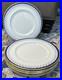 Set-of-8-Minton-Consort-Pattern-Blue-Gold-10-5-8-Dinner-Plates-01-pazg