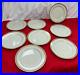 Set-of-8-PCS-Lenox-Dinner-Plates-Ivory-Porcelain-Gold-Rim-7-T53-01-pnfk