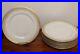 Set-of-8-Rosenthal-Bavaria-Germany-Dinner-Plates-Gold-Stardust-10-01-of