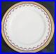Set-of-9-Lanternier-Limoges-Gold-Greek-Key-Rose-Garlands-Dinner-Plates-C-1890s-01-sq