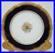 Sevres-Style-Gold-Encrusted-Dinner-Plate-Dark-Blue-10-1-4-01-np