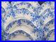 Shelley-Dainty-Blue-DINNER-set-for-8-Gold-Salad-Bread-Plate-Blue-Bone-China-01-ppu