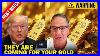 Shocking-News-Gold-Prices-Set-To-Skyrocket-Andy-Schectman-Reveals-What-S-Coming-01-lr